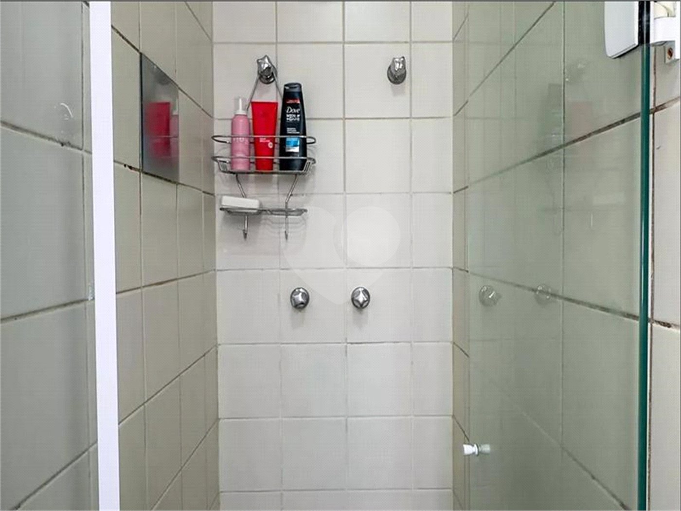 Apartamento à Venda no Campo Belo – Rua Demóstenes, 606