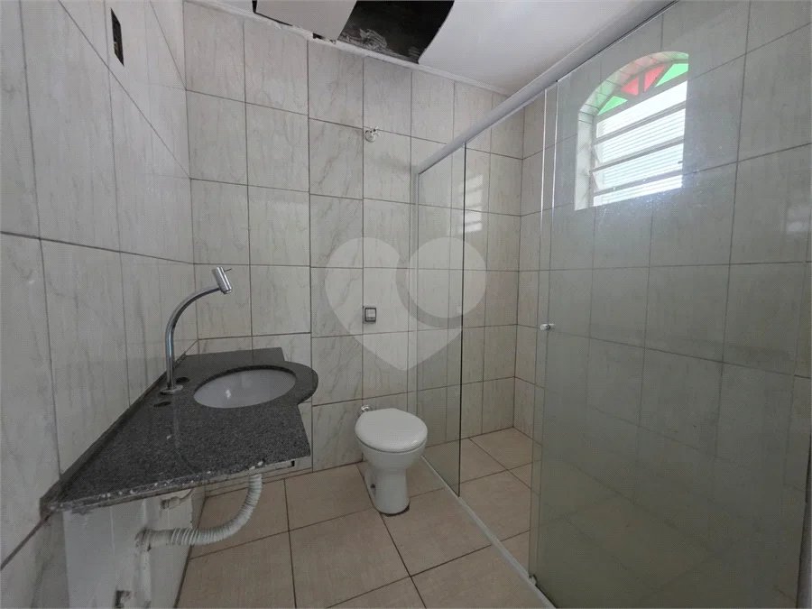 Casa a Venda no Aquários em Vinhedo/SP