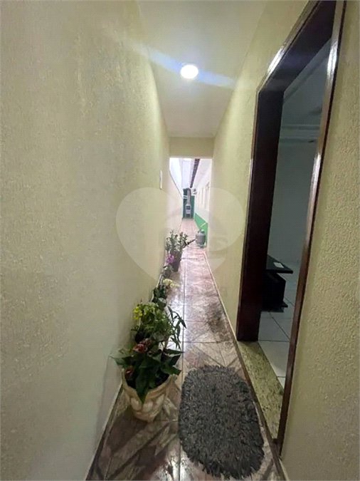 CASA TÉRREA À VENDA – JARDIM MORADA DO SOL | INDAIATUBA/SP