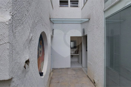 Casa à venda com 1 quarto em Chácara Santo Antônio (zona Sul), São Paulo, SP