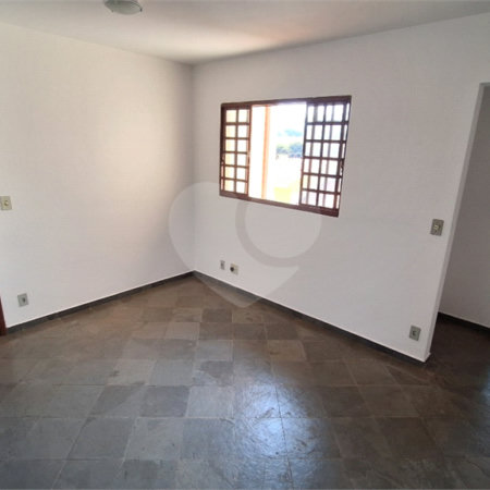 Apartamento à Venda ou para Alugar - Edifício Villa Bonelli