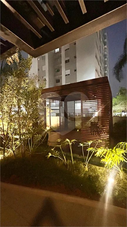Apartamento à venda com 2 quartos, sendo 1 suíte, em Brás, São Paulo, SP