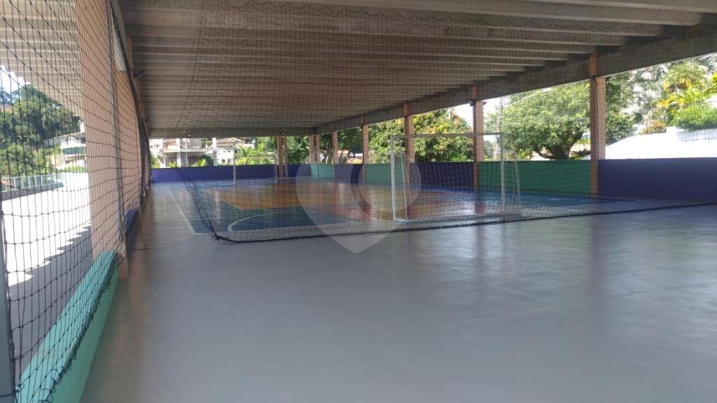 Casa à venda com 5 suítes em Arujázinho I, Ii e Iii, Arujá, SP