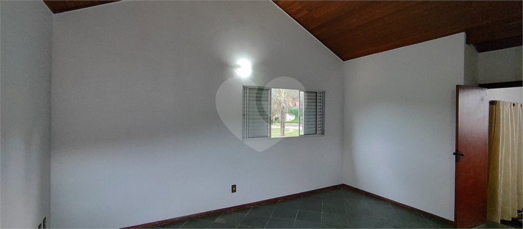 Casa à venda ou para alugar com 3 suítes no condomínio Campos de Santo Antonio I, Itu - SP