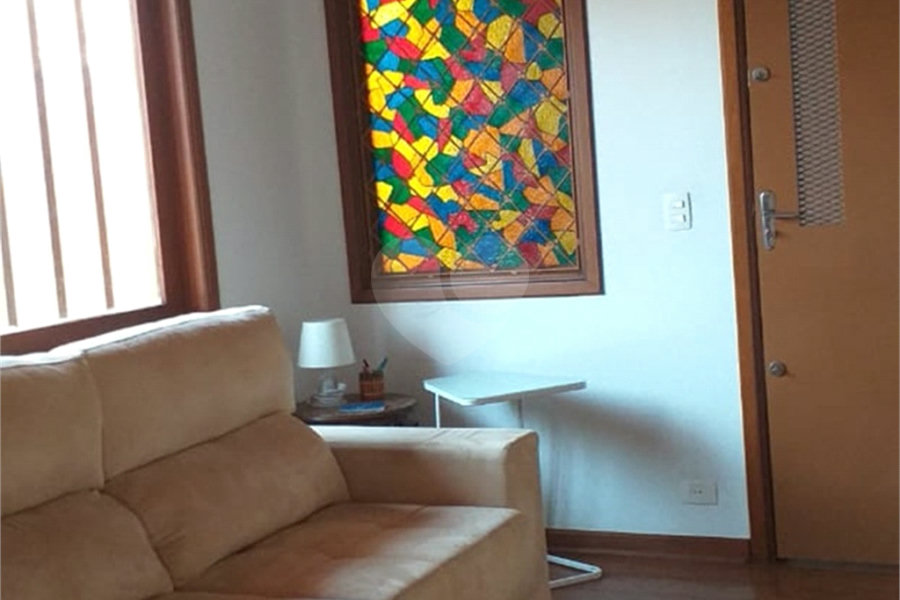 Sobrado à venda com 4 quartos, sendo 3 suítes, em Palmas do Tremembé, São Paulo, SP
