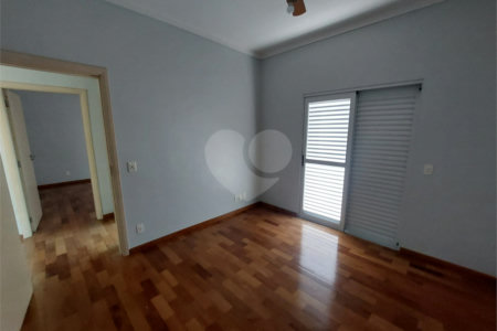 Casa à venda com 3 quartos, sendo 1 suíte, no condomínio Village Saint Clair, Sorocaba - SP