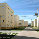 Apartamento à venda com 2 quartos em Inhoaíba, Rio de Janeiro, RJ
