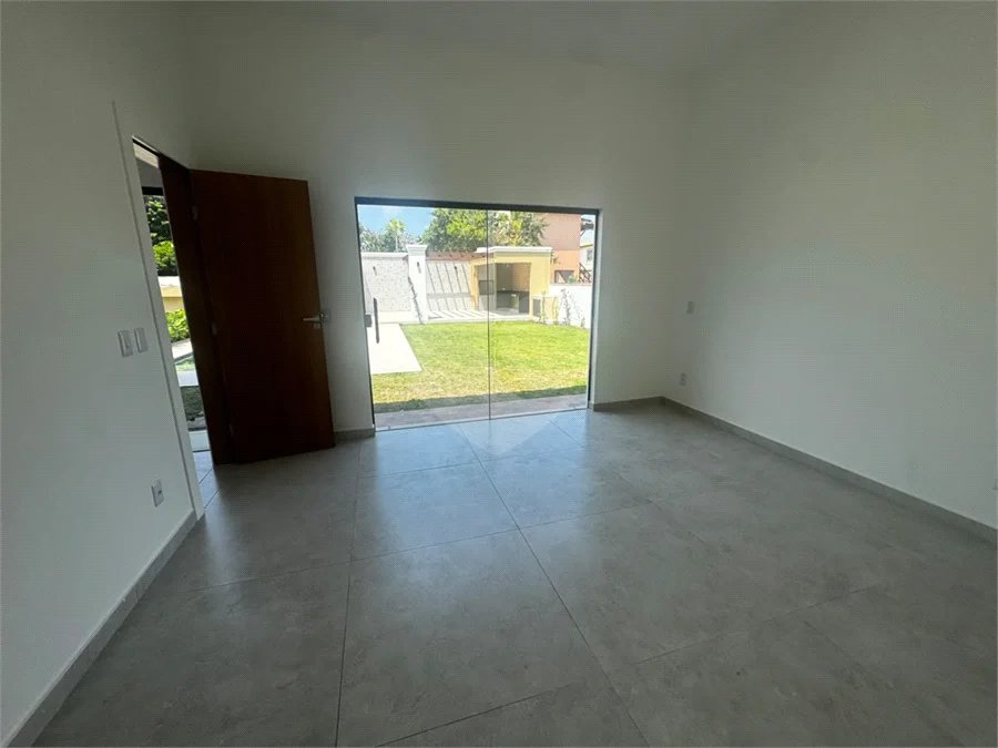 Casa à venda com 5 suítes em Marina, Armação dos Búzios, RJ