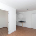 Apartamento à venda com 2 quartos em Vila Guilherme, São Paulo, SP