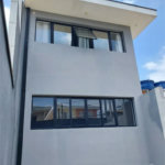 Casa à venda com 5 quartos, sendo 2 suítes,  em Jardim Bonfiglioli, São Paulo, SP