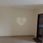 Sobrado à venda com 3 quartos, sendo 1 suíte,  em Vila América, Santo André, SP