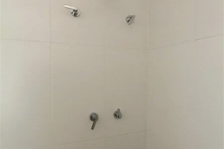 Apartamento à venda com 4 suítes em Vila Nova Conceição, São Paulo, SP