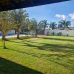 Chácara à venda com 2 quartos, sendo 1 suíte, em Mato Seco, Itapetininga, SP