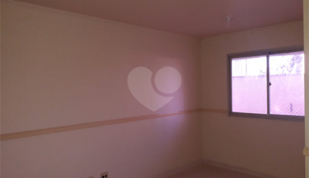 Apartamento à venda com 2 quartos em Vila Guilherme, São Paulo, SP