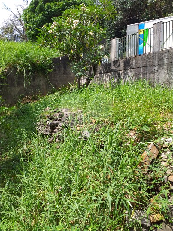 Terreno à venda em Vila Irmãos Arnoni, São Paulo, SP