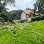 Terreno à venda no condomínio Associação Reserva das Hortênsias, Mairiporã - SP