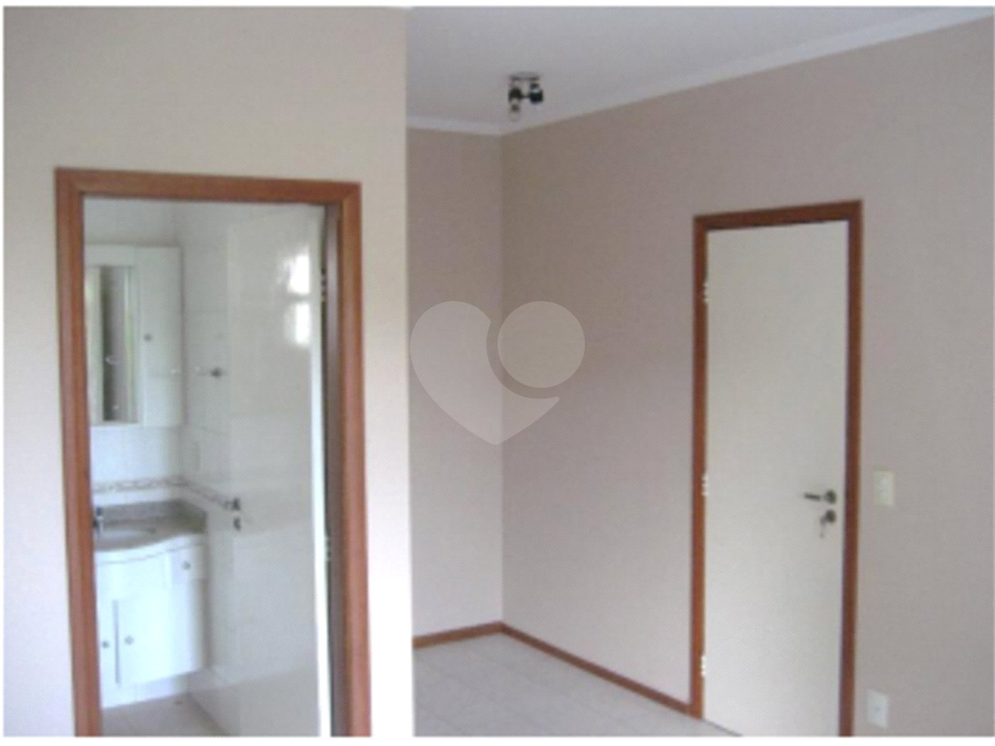 Apartamento à venda com 2 quartos, sendo 1 suíte, em Jardim Judith, Sorocaba, SP