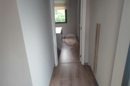 Casa à venda com 2 suítes no condomínio Vue 26, Atibaia - SP