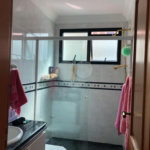 Apartamento à venda com 4 suítes em Água Fria, São Paulo, SP