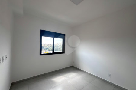 Apartamento à venda com 1 suíte em Atibaia Jardim, Atibaia, SP