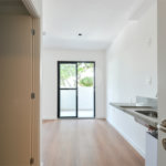 Apartamento à venda com 1 quarto em Indianópolis, São Paulo, SP