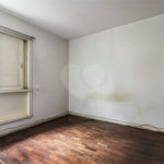 Apartamento à venda com 3 quartos, sendo 1 suíte, em Cidade Monções, São Paulo, SP