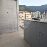 Apartamento à venda com 3 suítes em Tijuca, Rio de Janeiro, RJ