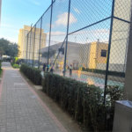 Apartamento para alugar com 2 quartos em Jaraguá, São Paulo, SP