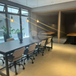 Studio para alugar com 1 suíte em Vila Clementino, São Paulo, SP