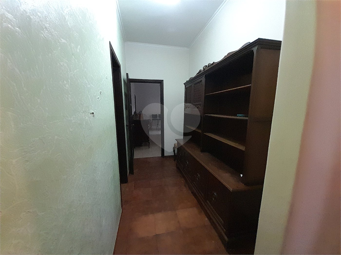 Casa à venda com 5 quartos, sendo 1 suíte,  em Jardim Anhangüera, Ribeirão Preto, SP