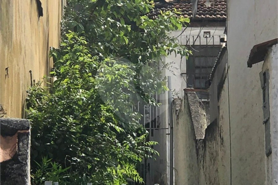 Terreno à venda em Casa Verde, São Paulo, SP