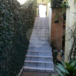 Sobrado à venda com 3 quartos, sendo 1 suíte, em Tremembé, São Paulo, SP