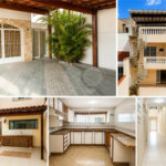 Casa à venda com 3 quartos, sendo 1 suíte, em Chácara Inglesa (zona Norte), São Paulo, SP