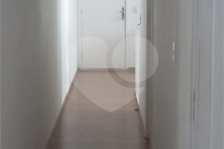 Apartamento à venda com 2 quartos em Loteamento Parque Industrial, Jundiaí, SP