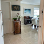 Apartamento à venda com 4 quartos, sendo 3 suítes, em Perdizes, São Paulo, SP