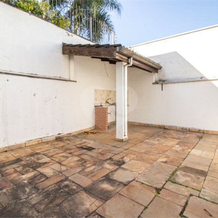 Casa à venda com 5 quartos, sendo 4 suítes, em Jardim Prudência, São Paulo, SP