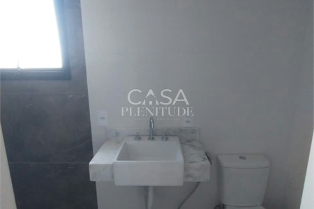 Apartamento à venda ou para alugar com 3 suítes em Parque Campolim, Sorocaba, SP
