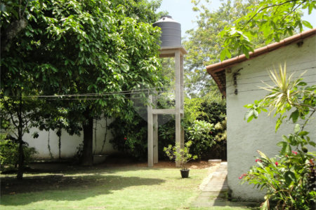 Sítio à venda com 4 quartos, sendo 2 suítes, em Santa Cruz, Rio de Janeiro, RJ