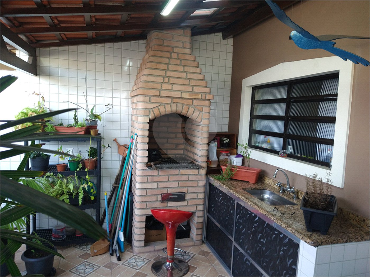 Sobrado à venda com 3 quartos, sendo 1 suíte, em Casa Verde, São Paulo, SP