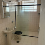 Apartamento à venda com 1 quarto em Brooklin Paulista, São Paulo, SP