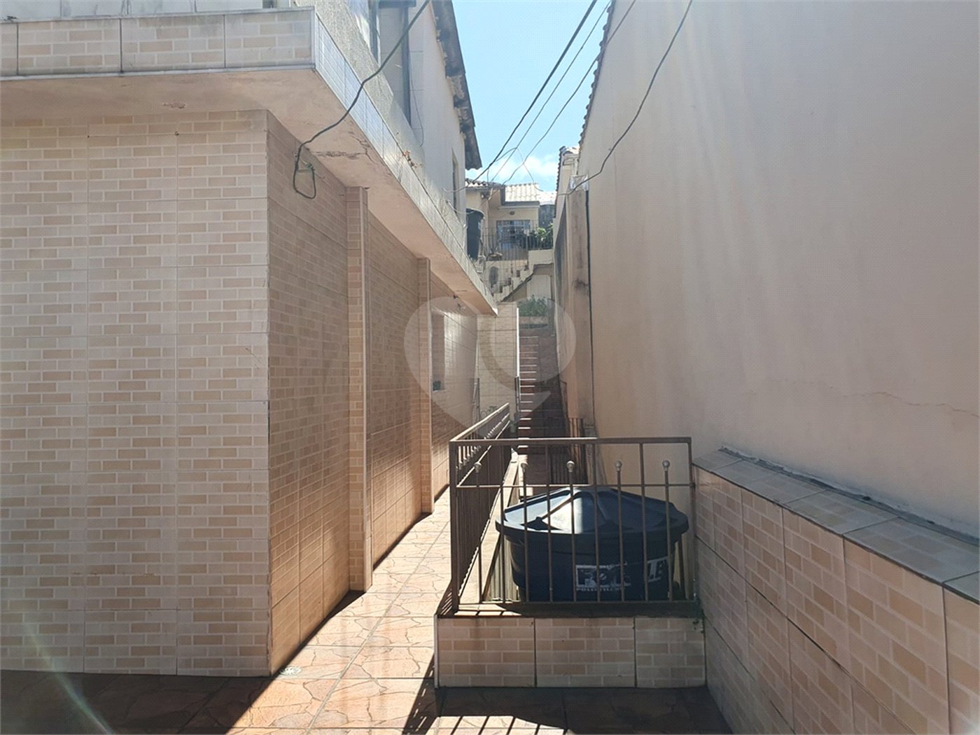 Sobrado à venda com 3 quartos em Vila Aurora (zona Norte), São Paulo, SP