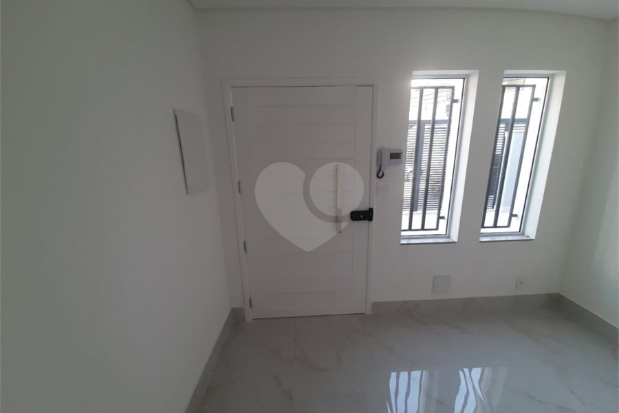 Sobrado à venda com 4 quartos, sendo 3 suítes, em Jardim São Paulo(zona Norte), São Paulo, SP