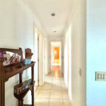 Apartamento à venda com 3 suítes em Vila Seixas, Ribeirão Preto, SP