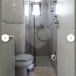 Apartamento à venda com 3 quartos, sendo 1 suíte, em Tatuapé, São Paulo, SP