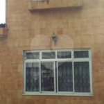 Sobrado à venda com 3 quartos em Mandaqui, São Paulo, SP