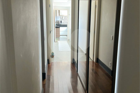 Apartamento à venda com 4 quartos, sendo 3 suítes,  em Belenzinho, São Paulo, SP