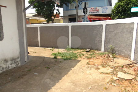 Casa Térrea à venda com 1 suíte em Jardim Morada do Sol, Indaiatuba, SP