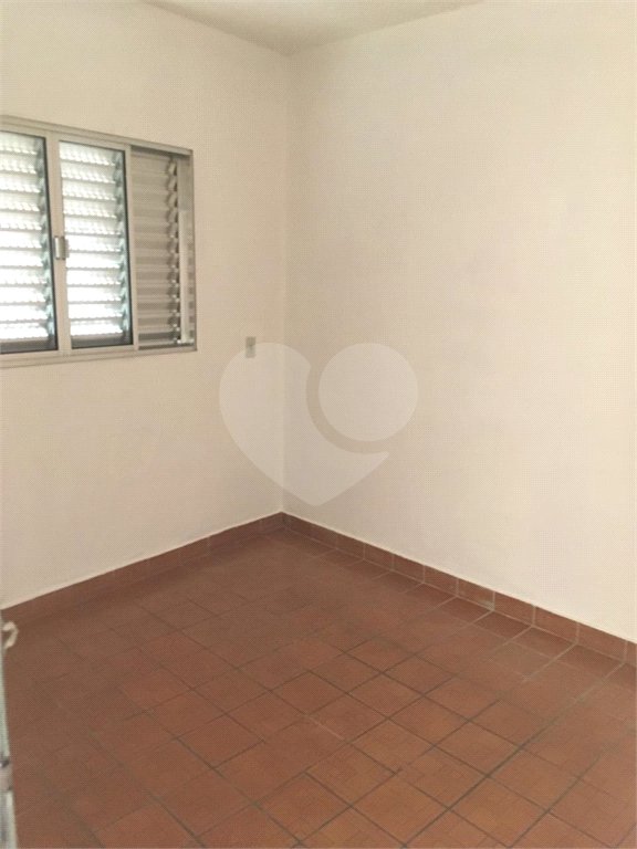 Sobrado à venda com 5 quartos em Vila Ede, São Paulo, SP