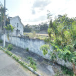 Terreno à venda em Tremembé, São Paulo, SP