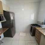 Casa com 3 dormitórios à venda, 142 m² por R$ 675.000,00 - Centro - São Vicente/SP
